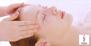 ヘア・スキャルプケア