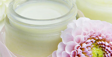 セルライトケア